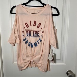 Icons of Culture Top